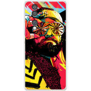 Чохол BoxFace Honor 70 