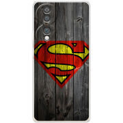 Чохол BoxFace Honor 70 