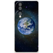 Чохол BoxFace Honor 70 