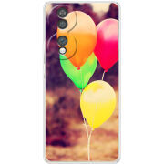 Чохол BoxFace Honor 70 