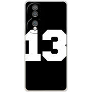 Чохол BoxFace Honor 70 13