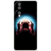 Чохол BoxFace Honor 70 