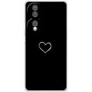 Чохол BoxFace Honor 70 