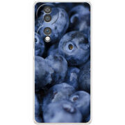 Чохол BoxFace Honor 70 