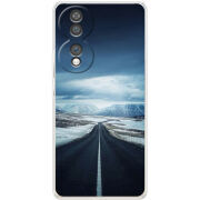 Чохол BoxFace Honor 70 