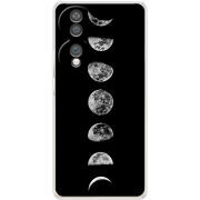 Чохол BoxFace Honor 70 