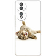 Чохол BoxFace Honor 70 