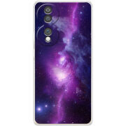 Чохол BoxFace Honor 70 