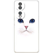 Чохол BoxFace Honor 70 