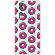 Чохол BoxFace Honor 70 