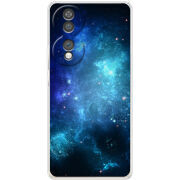 Чохол BoxFace Honor 70 