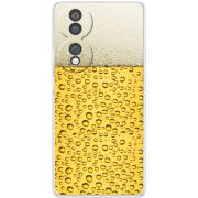 Чохол BoxFace Honor 70 