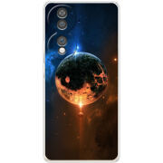 Чохол BoxFace Honor 70 