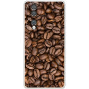 Чохол BoxFace Honor 70 