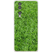 Чохол BoxFace Honor 70 