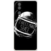 Чохол BoxFace Honor 70 