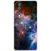 Чохол BoxFace Honor 70 