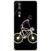 Чохол BoxFace Honor 70 