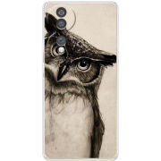 Чохол BoxFace Honor 70 