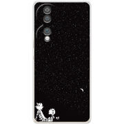 Чохол BoxFace Honor 70 