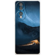 Чохол BoxFace Honor 70 Nowhere