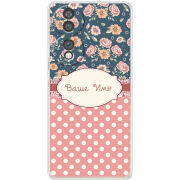 Чохол BoxFace Honor 70 