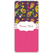 Чохол BoxFace Honor 70 