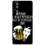 Чохол BoxFace Honor 70 