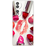 Чохол BoxFace Honor 70 