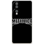 Чохол BoxFace Honor 70 