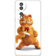 Чохол BoxFace Honor 70 