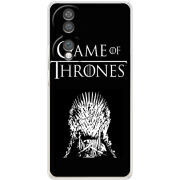 Чохол BoxFace Honor 70 