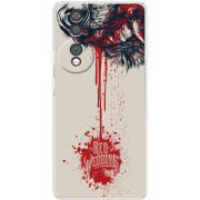 Чохол BoxFace Honor 70 