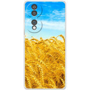 Чохол BoxFace Honor 70 