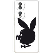 Чохол BoxFace Honor 70 