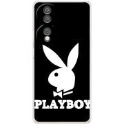 Чохол BoxFace Honor 70 