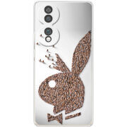 Чохол BoxFace Honor 70 