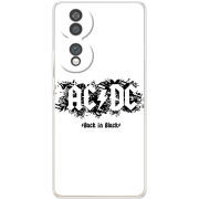 Чохол BoxFace Honor 70 