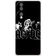 Чохол BoxFace Honor 70 