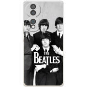 Чохол BoxFace Honor 70 