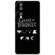 Чохол BoxFace Honor 70 