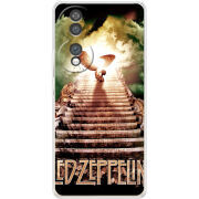 Чохол BoxFace Honor 70 