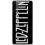 Чохол BoxFace Honor 70 