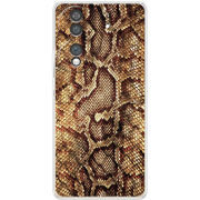 Чохол BoxFace Honor 70 