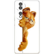 Чохол BoxFace Honor 70 