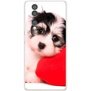 Чохол BoxFace Honor 70 