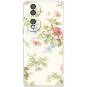 Чохол BoxFace Honor 70 