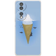 Чохол BoxFace Honor 70 