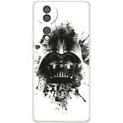 Чохол BoxFace Honor 70 