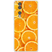 Чохол BoxFace Honor 70 